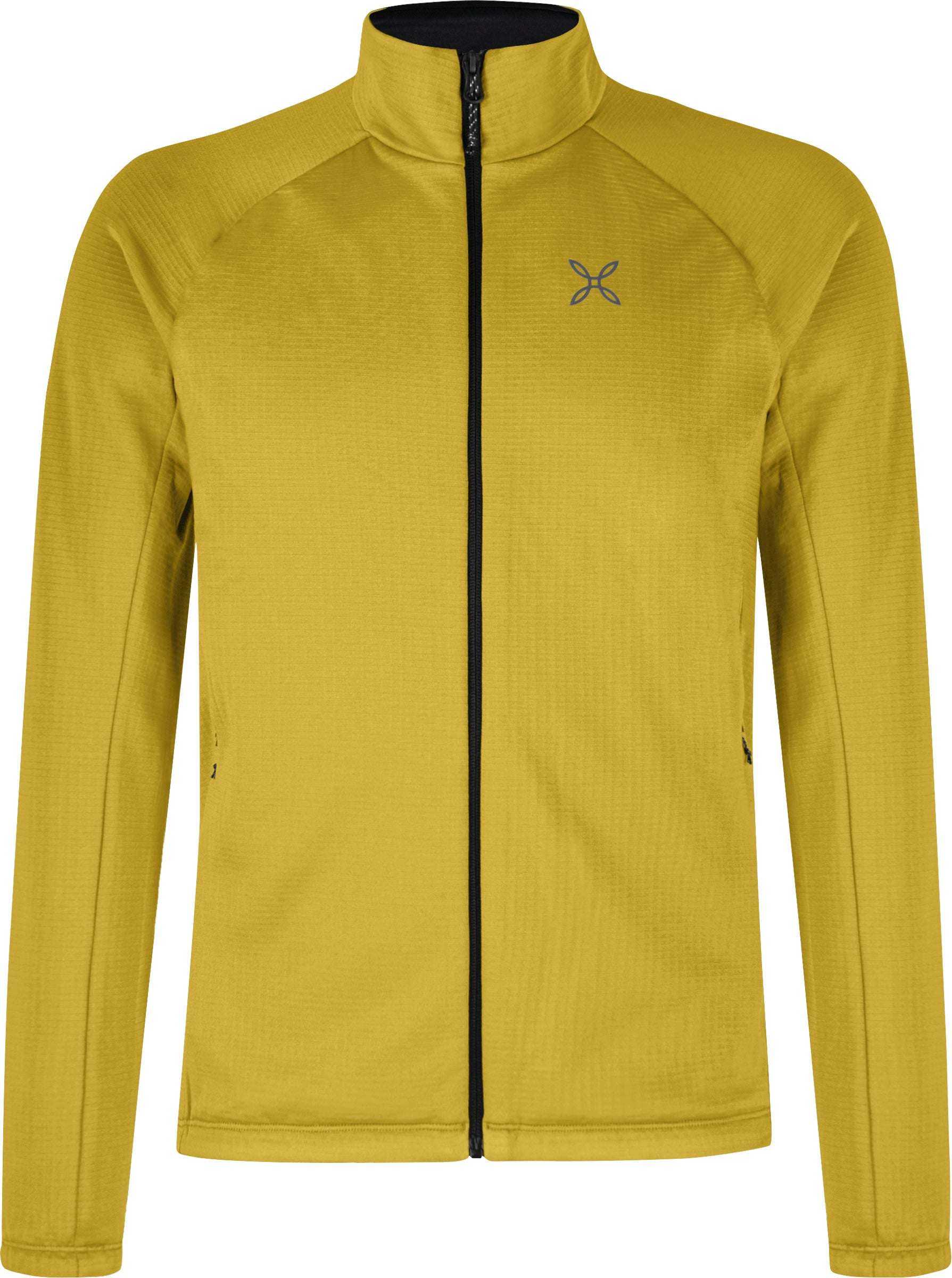 Fadis Grid Maglia - Image 4