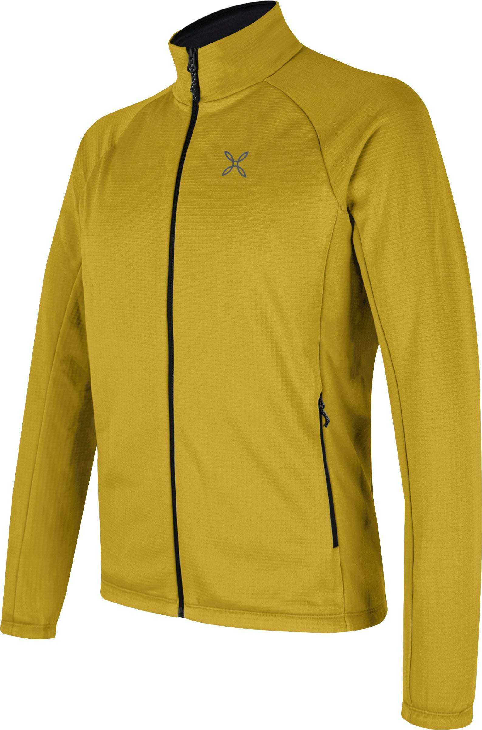 Fadis Grid Maglia - Image 5