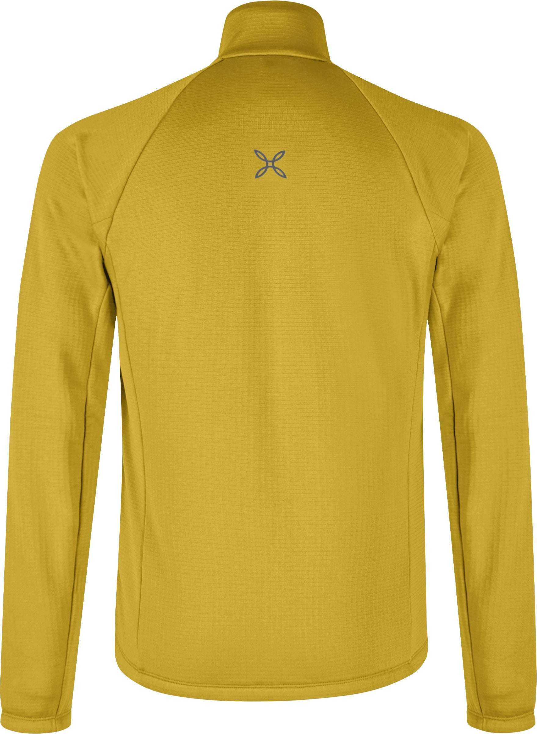 Fadis Grid Maglia - Image 6