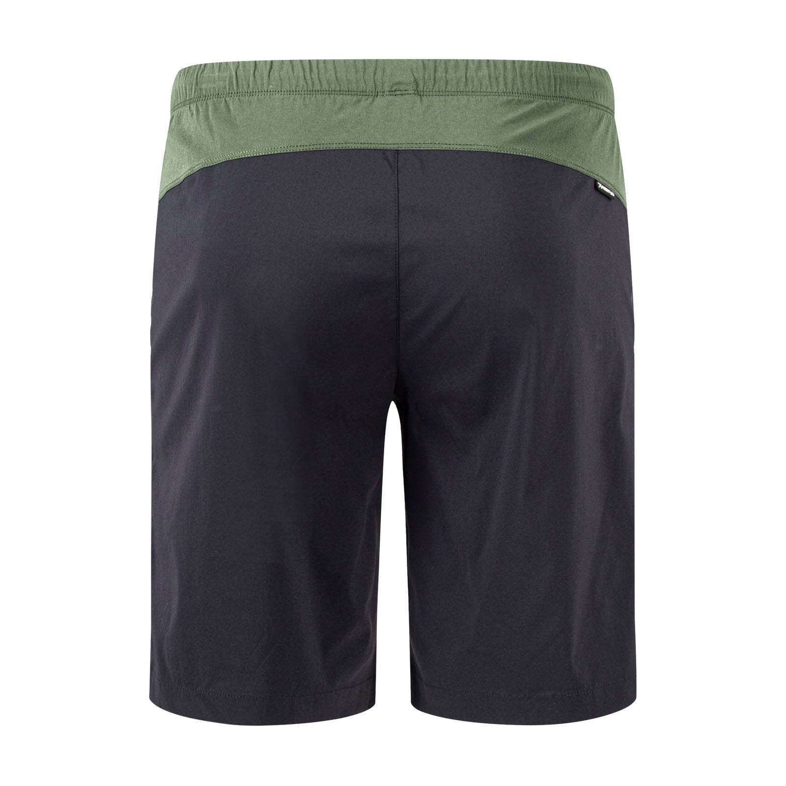 Falcade Bermuda - Image 6