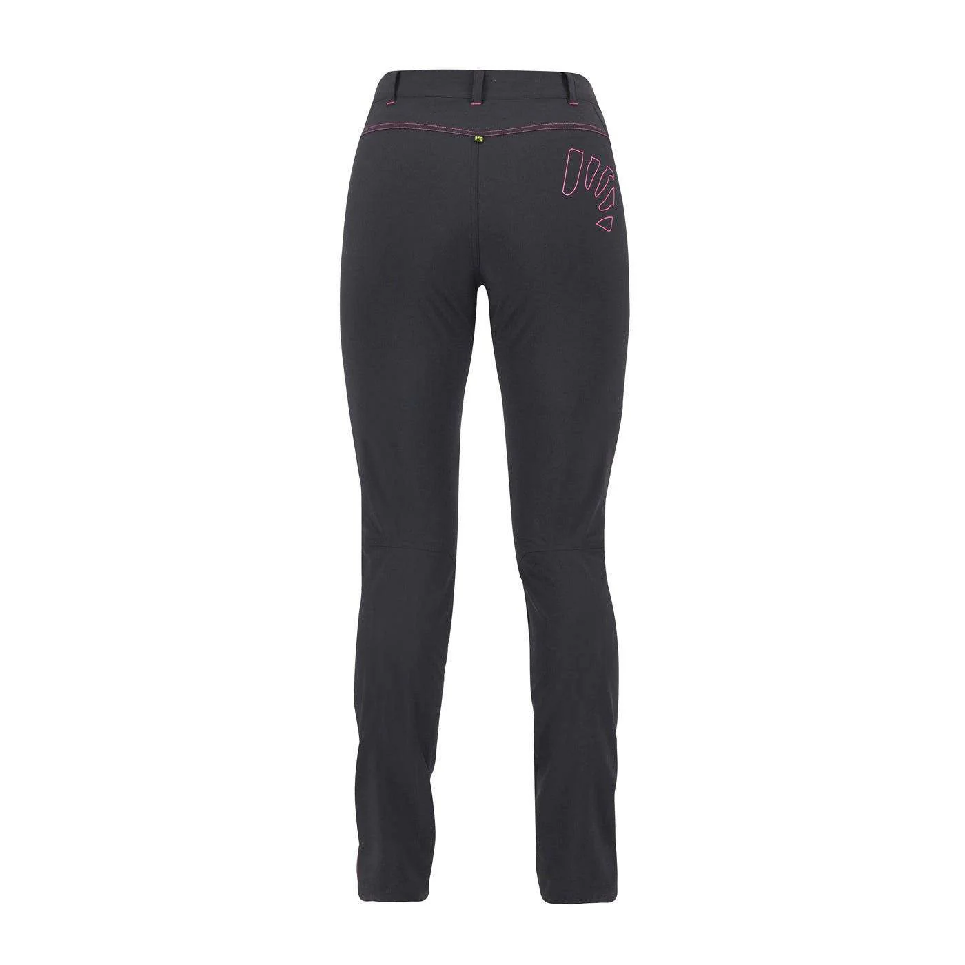 Fantasia Evo W Pant