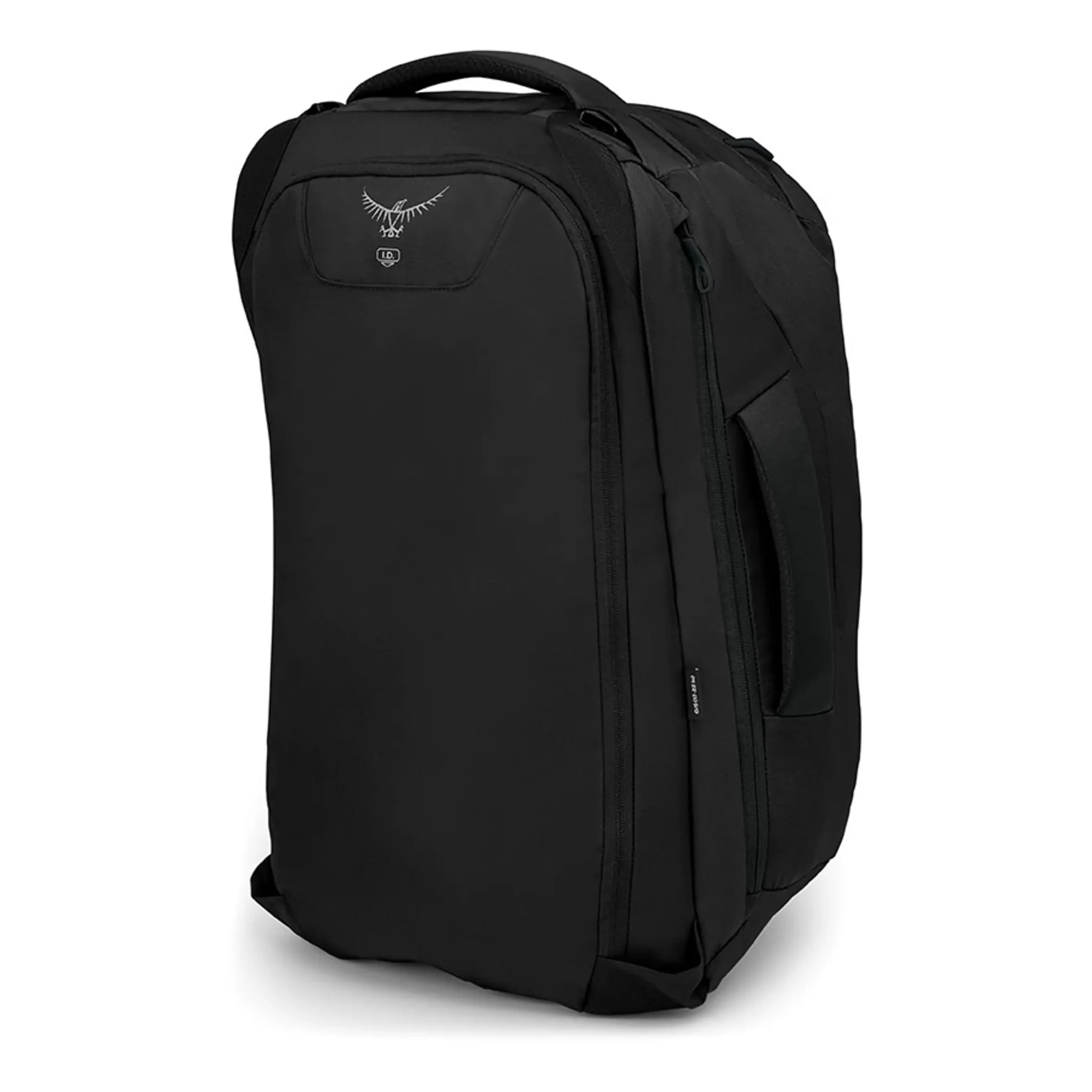 Farpoint 40 - Image 4