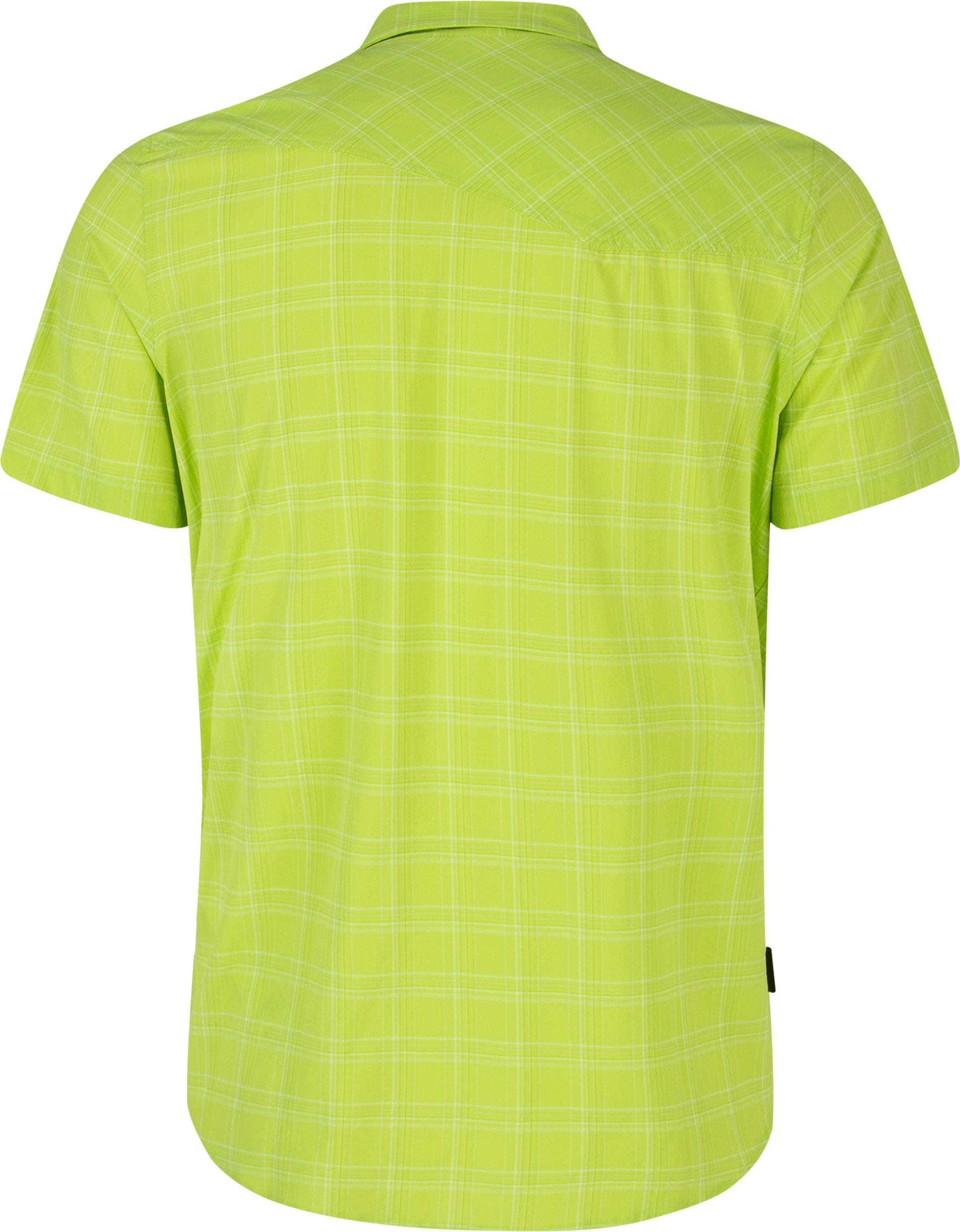 Felce 2 Shirt - Image 3