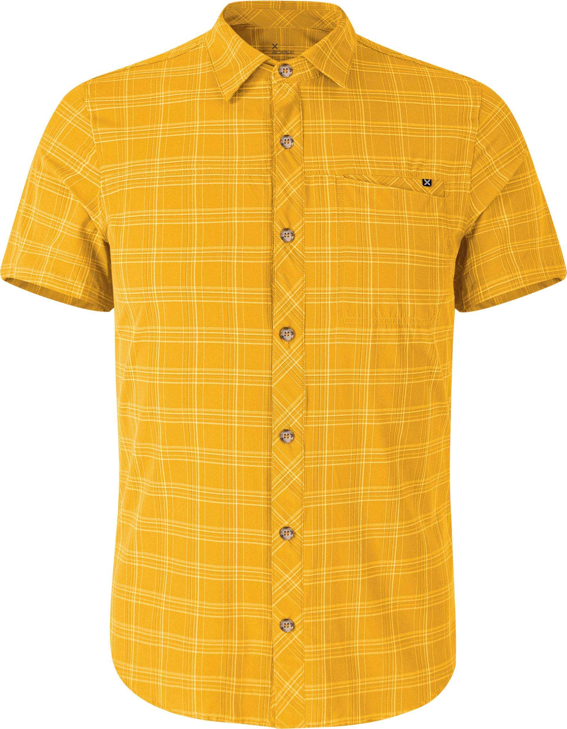 Felce 2 Shirt - Image 4