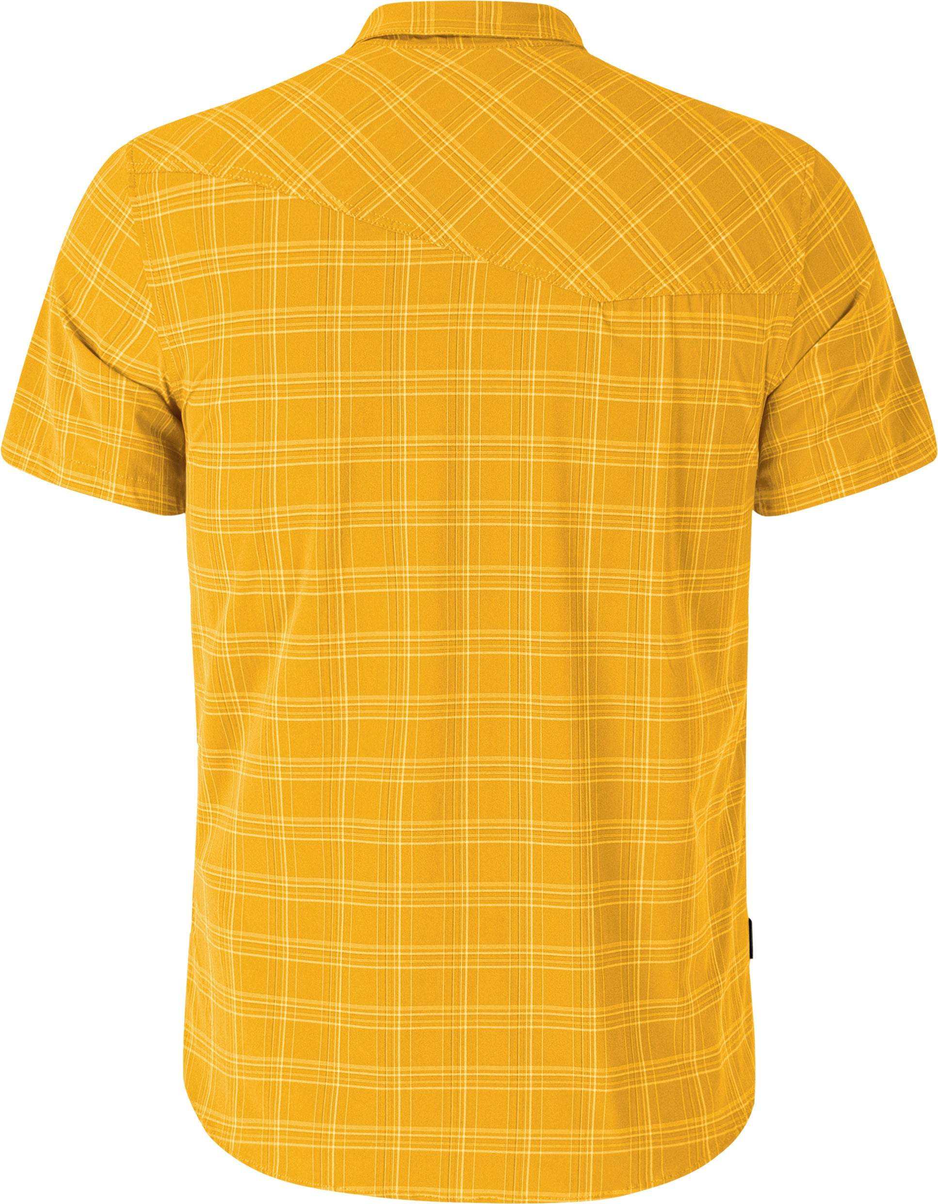 Felce 2 Shirt - Image 5