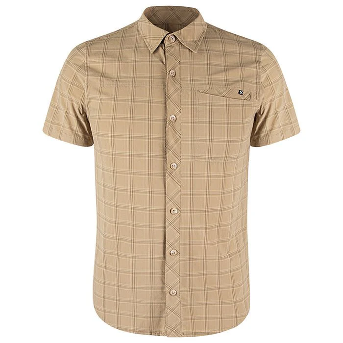 Felce 2 Shirt - Image 6
