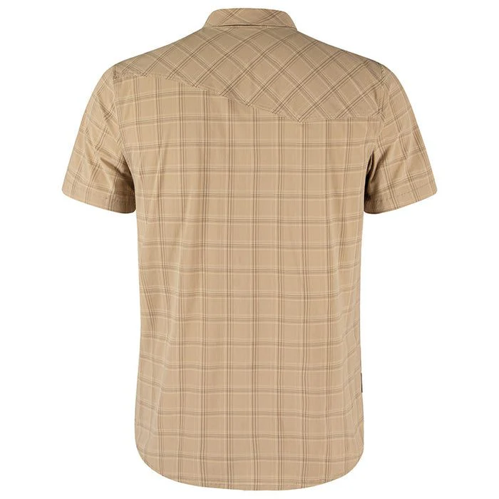 Felce 2 Shirt - Image 7