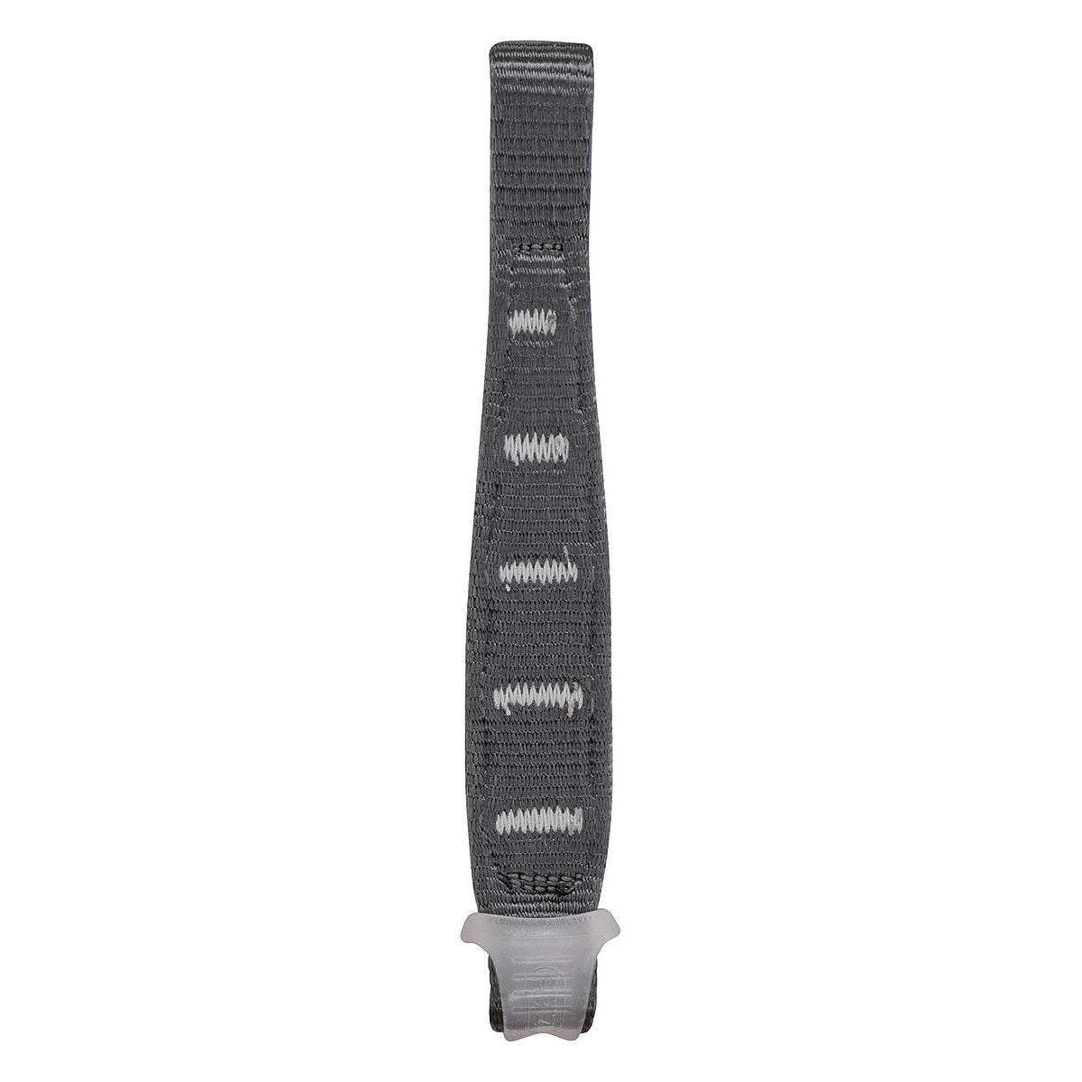 Fettuccia Express 17 Cm - Image 3