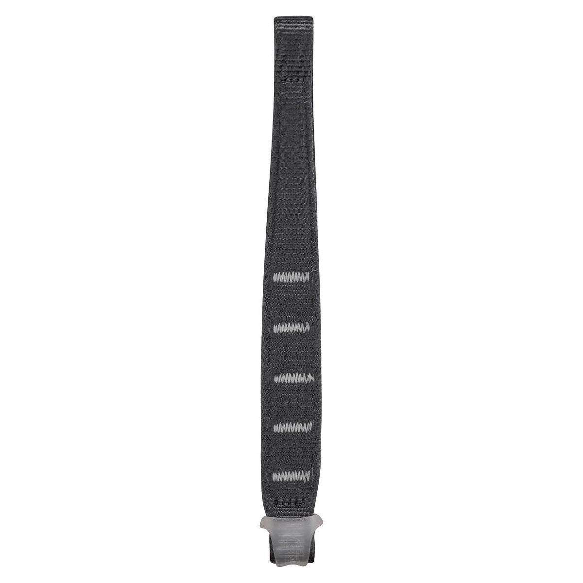 Fettuccia Express 17 Cm - Image 4