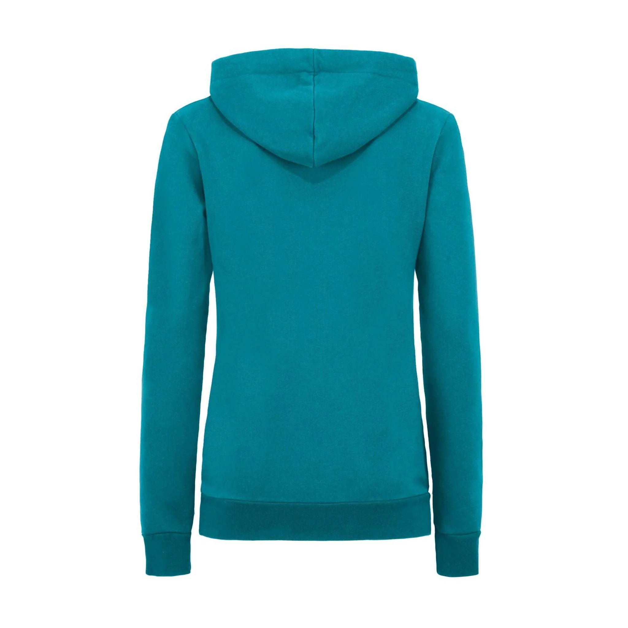 Fiamma - Image 2