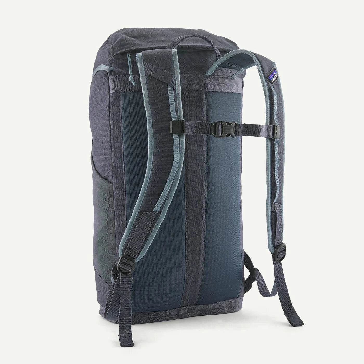Fieldsmith Lid Pack - Image 2