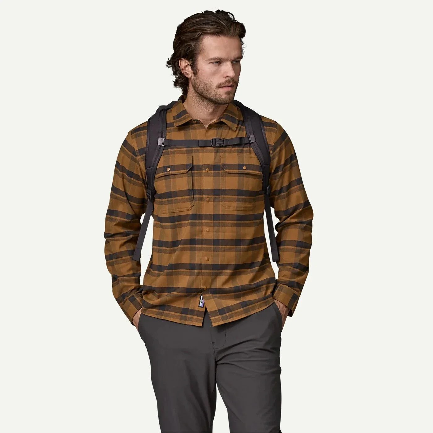 Fieldsmith Lid Pack - Image 3