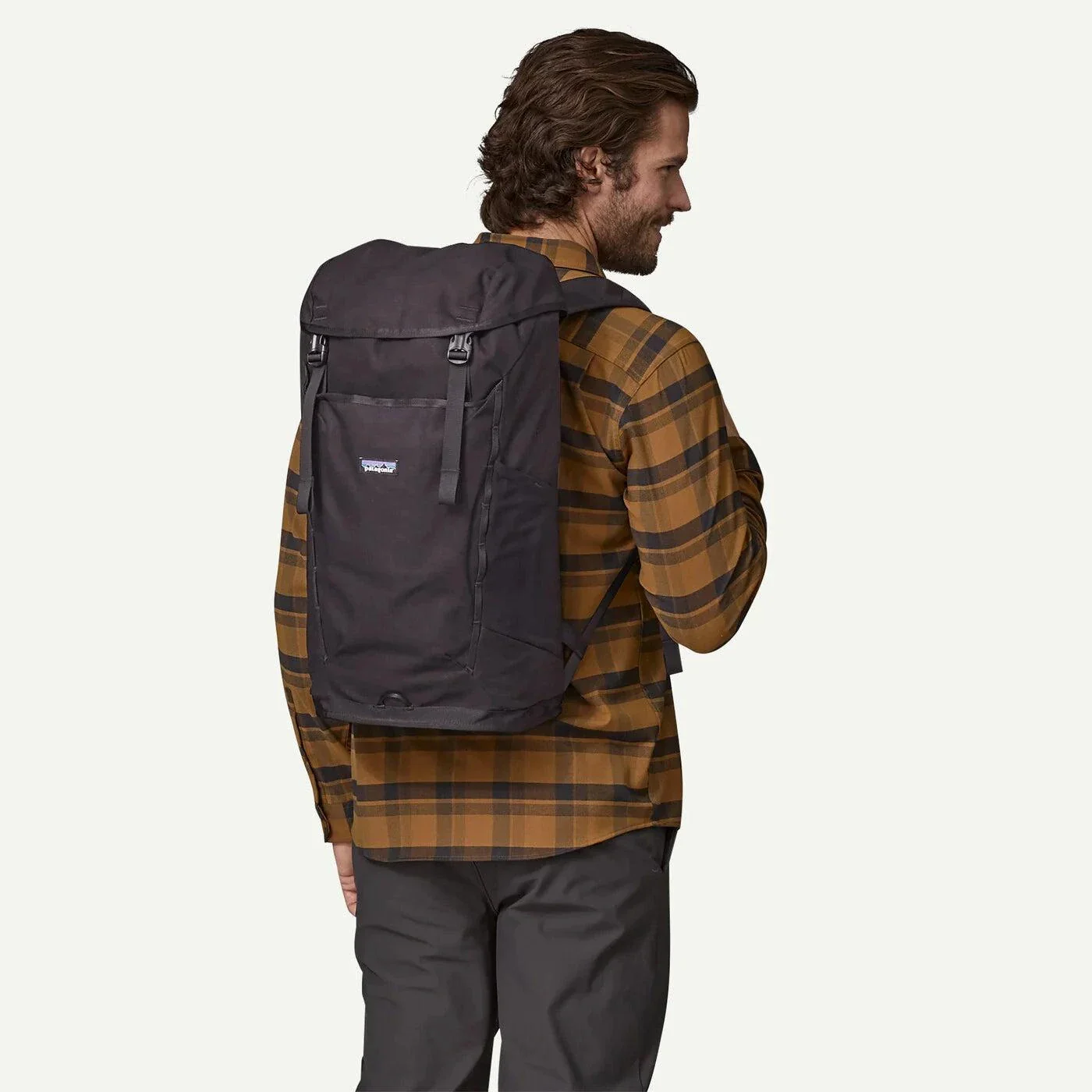 Fieldsmith Lid Pack - Image 4