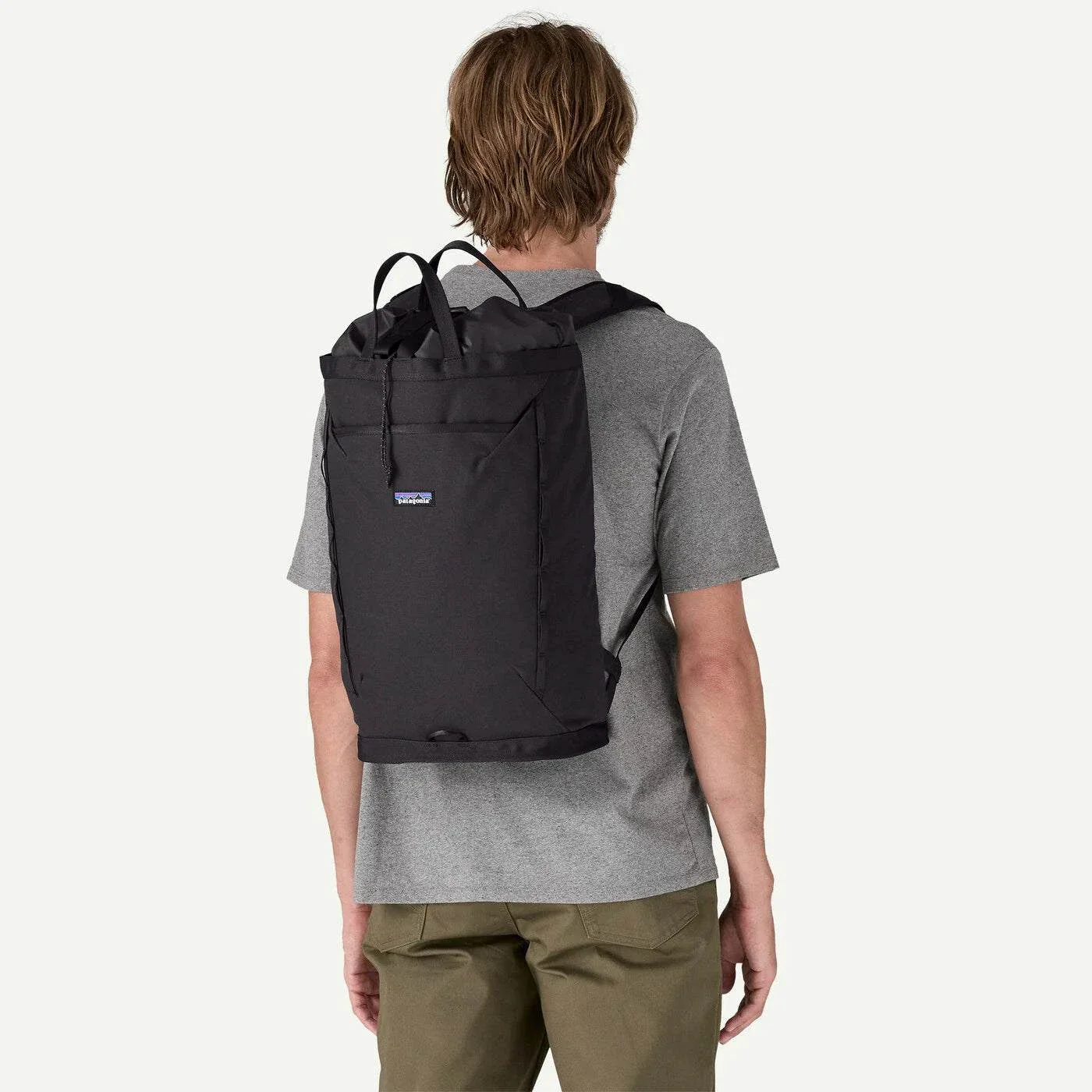 Fieldsmith Linked Pack - Image 2