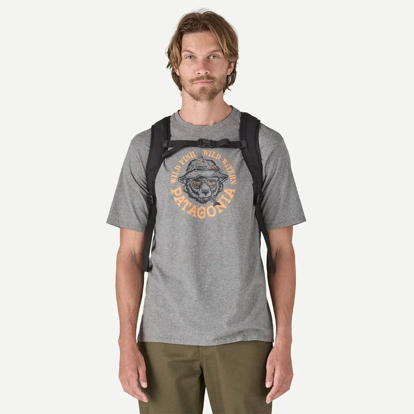 Fieldsmith Linked Pack - Image 3
