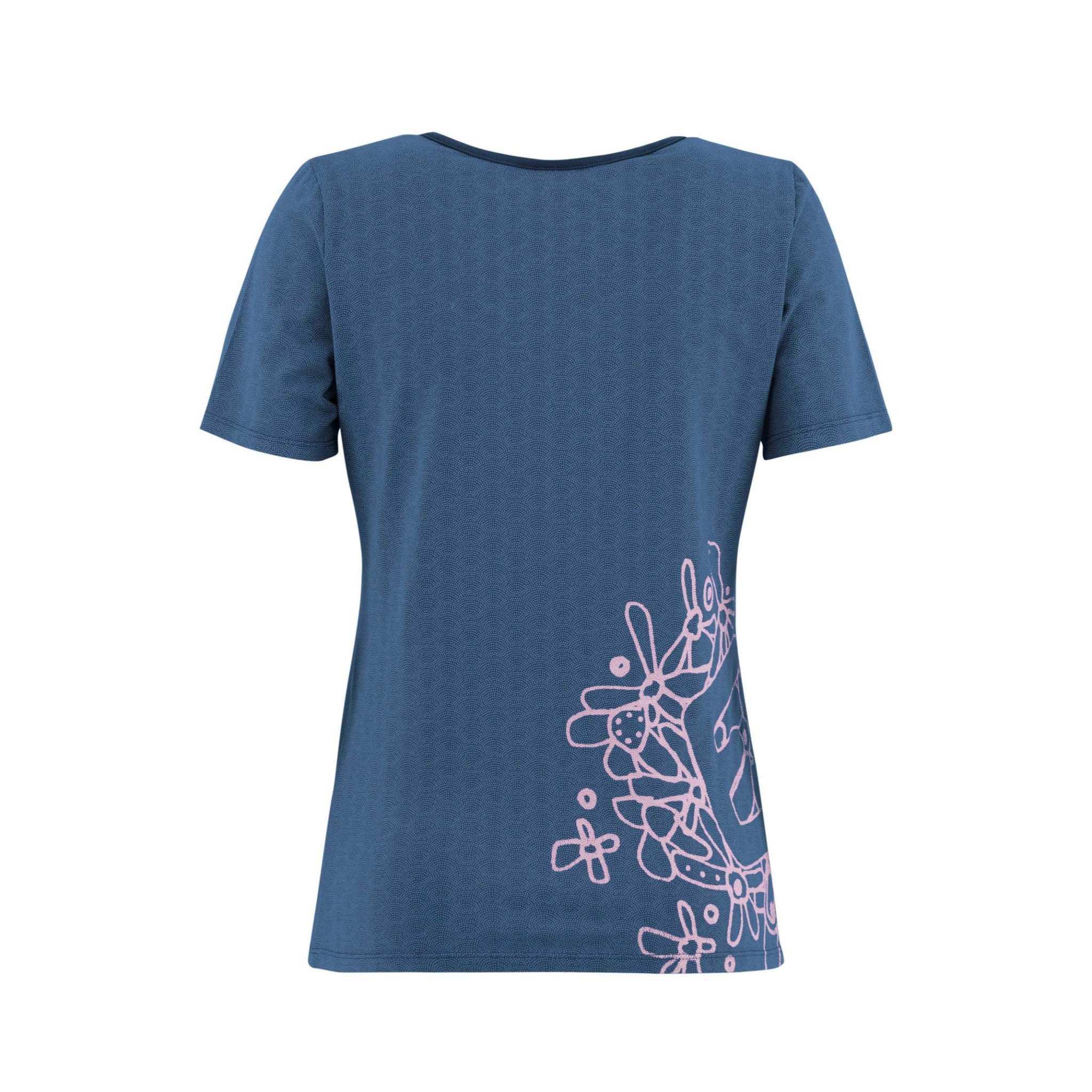 Fina - Image 2
