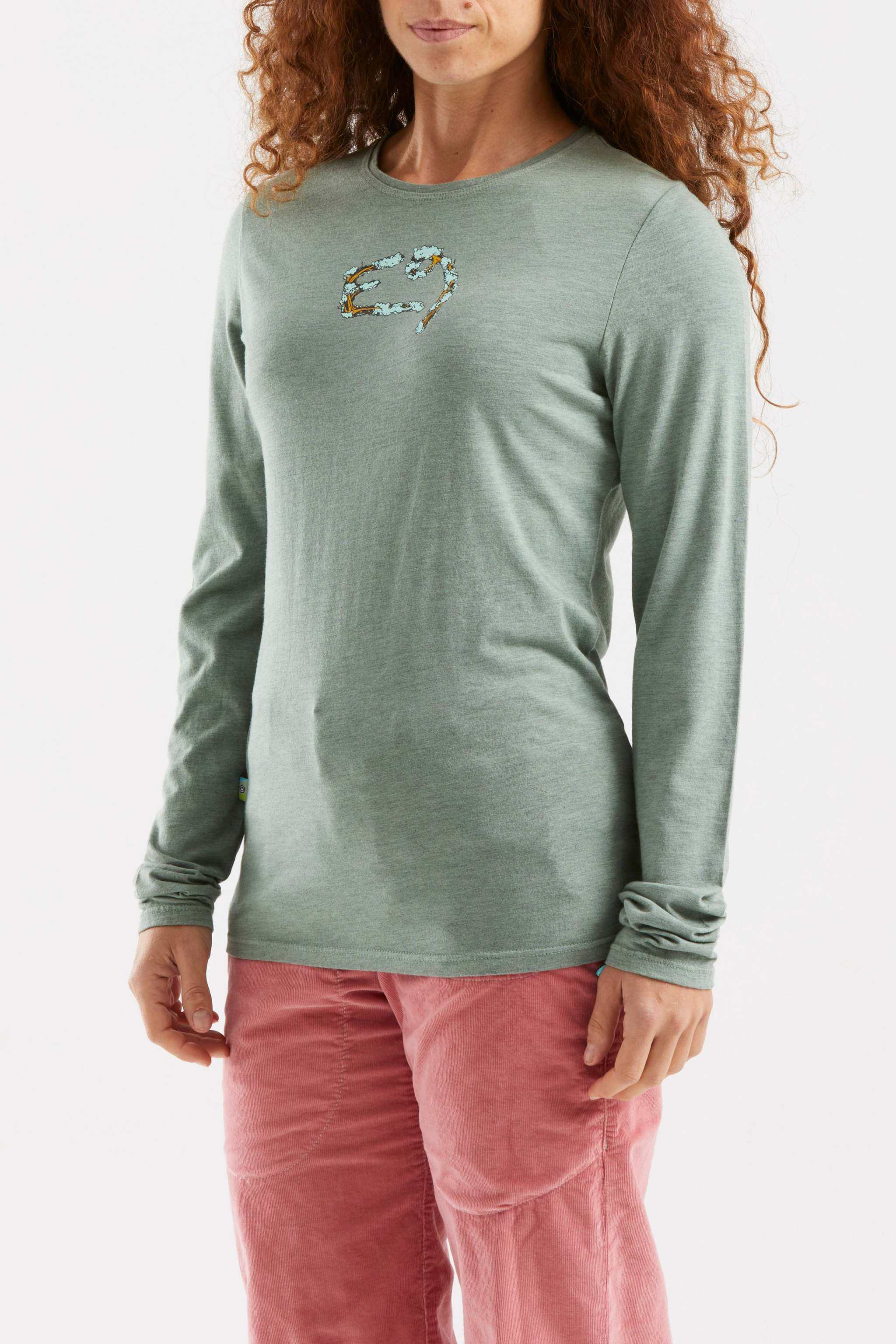 Fiona - Image 6