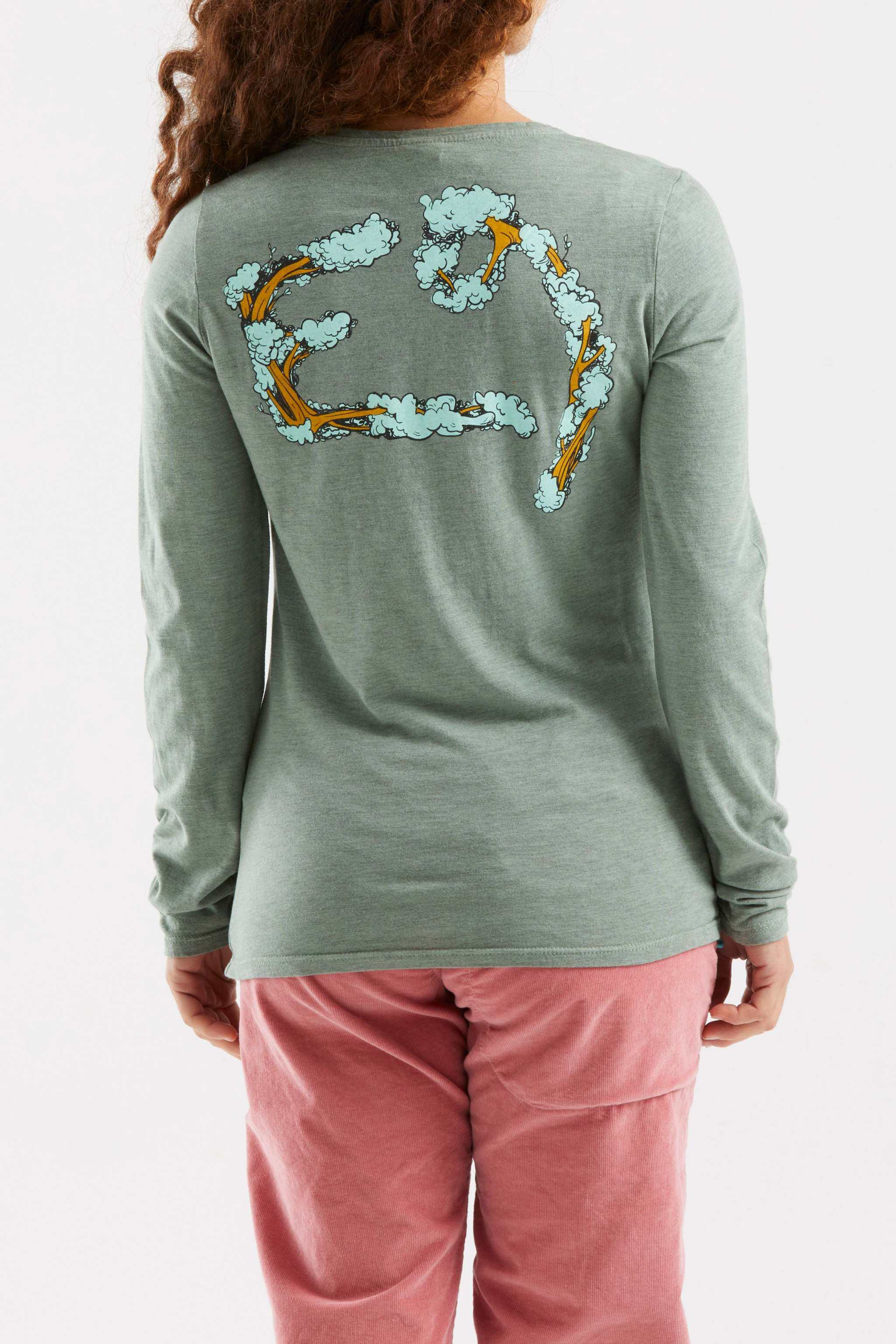 Fiona - Image 7