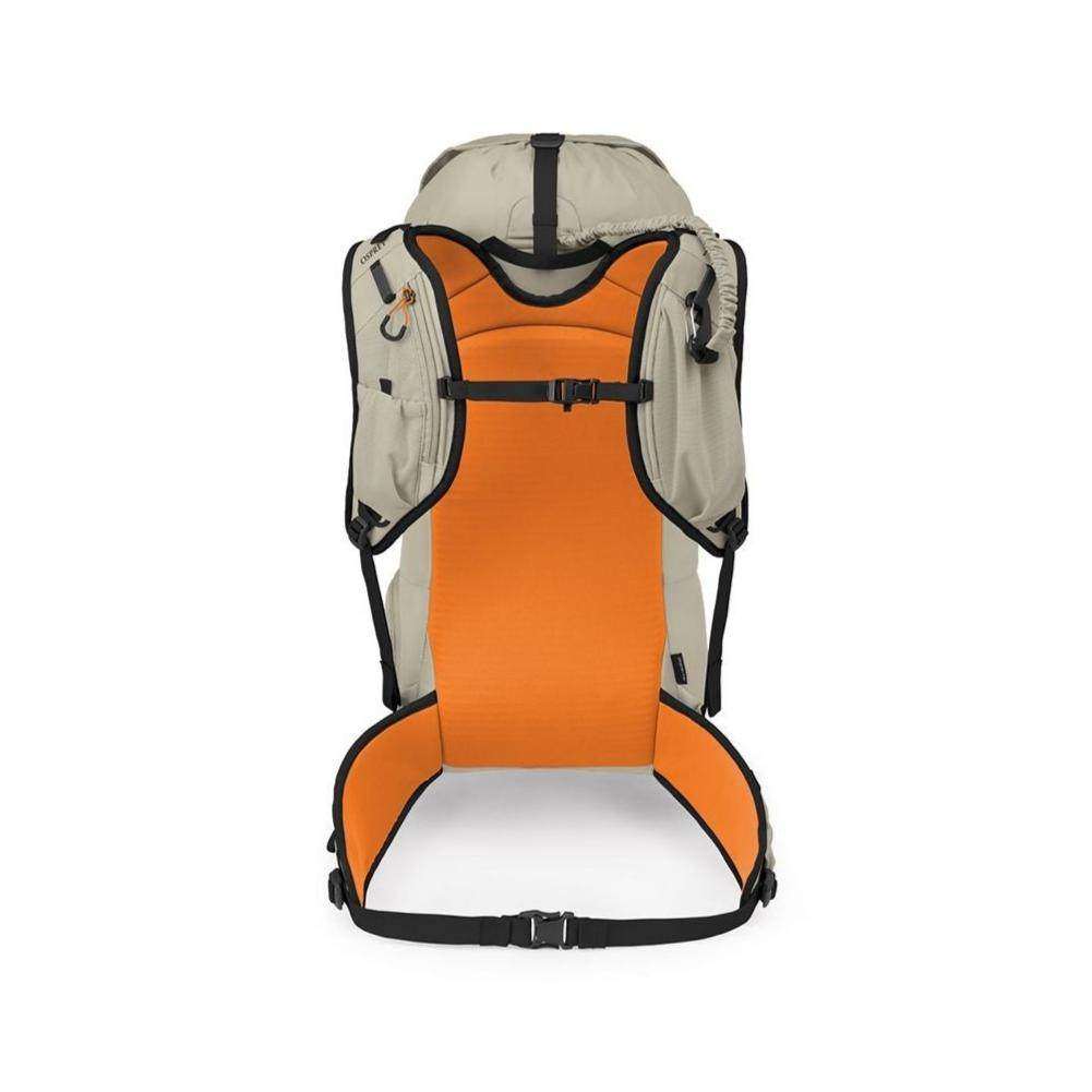 Firn 28 - Image 3