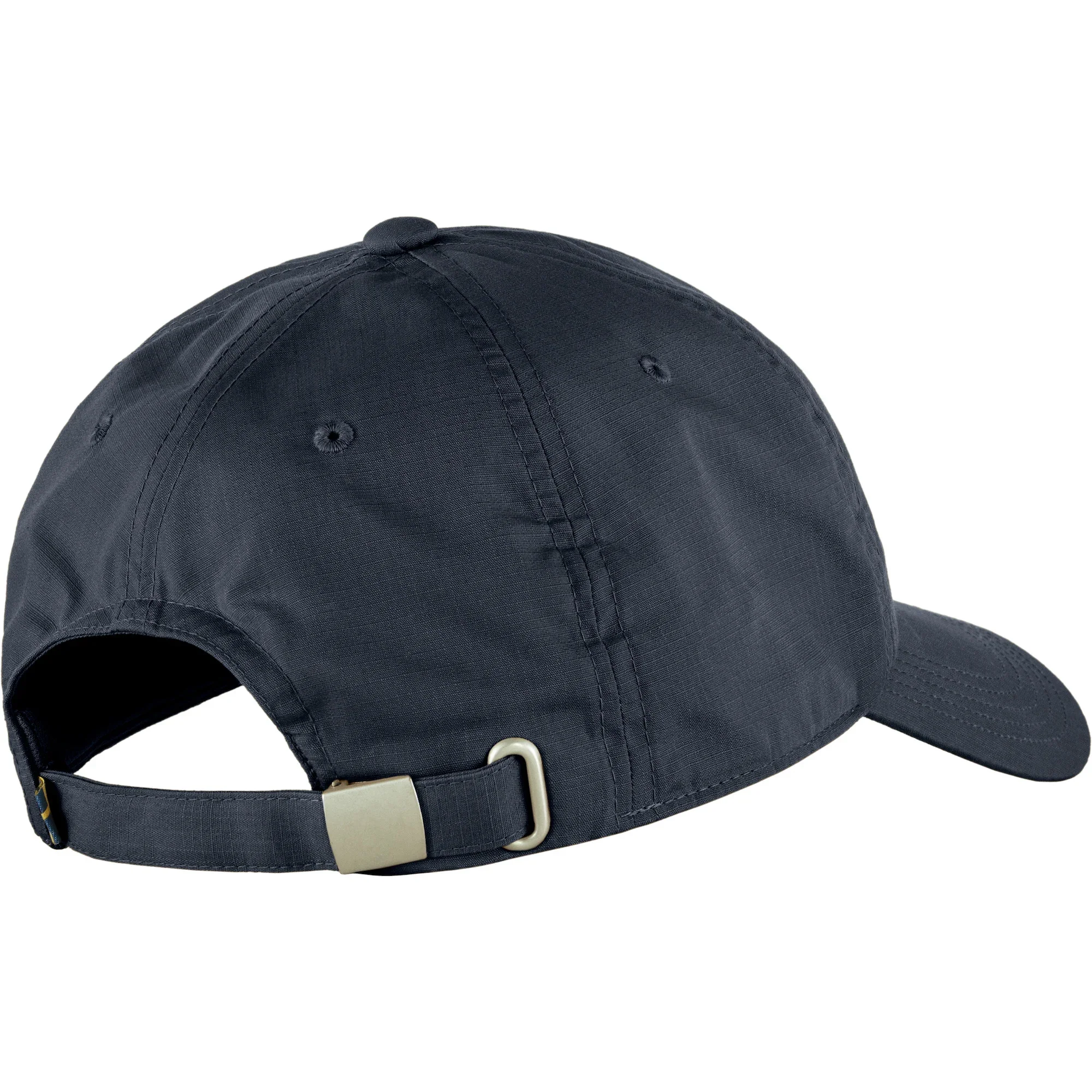 Fjällräven Logo Cap - Image 10