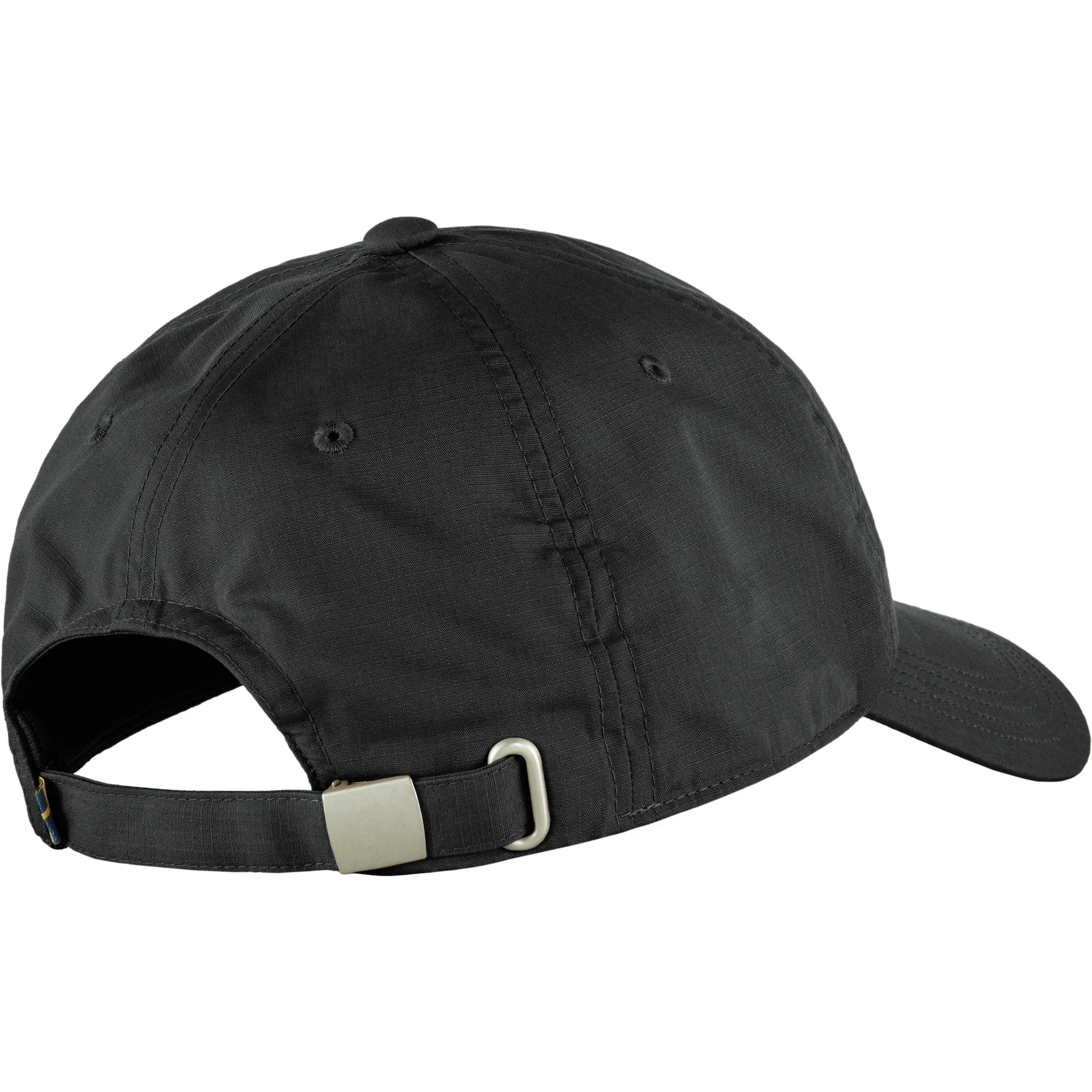 Fjällräven Logo Cap - Image 8
