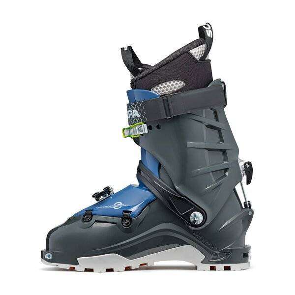 Flash LV - Image 3