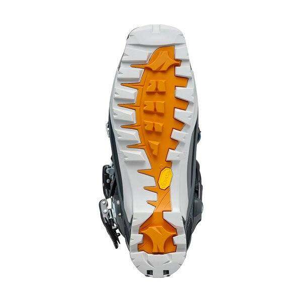 Flash LV - Image 5