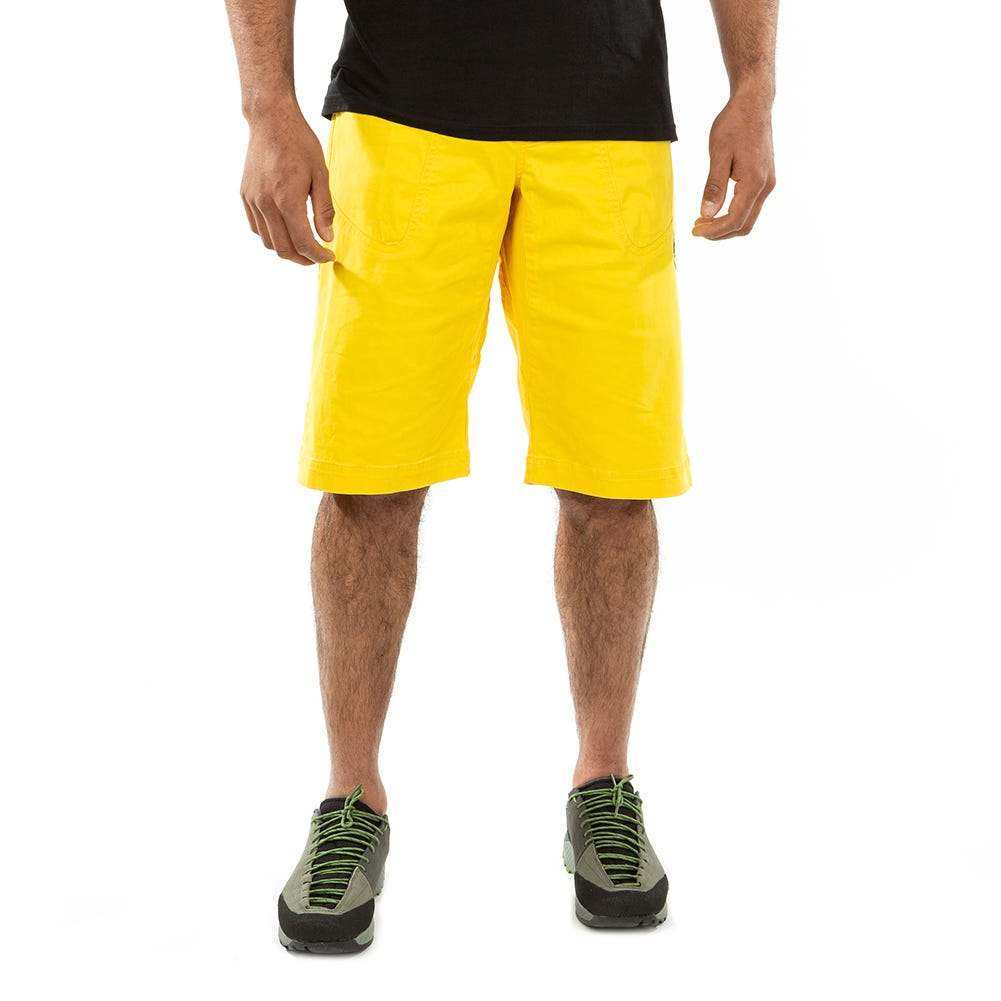 Flatanger Short M - Image 3