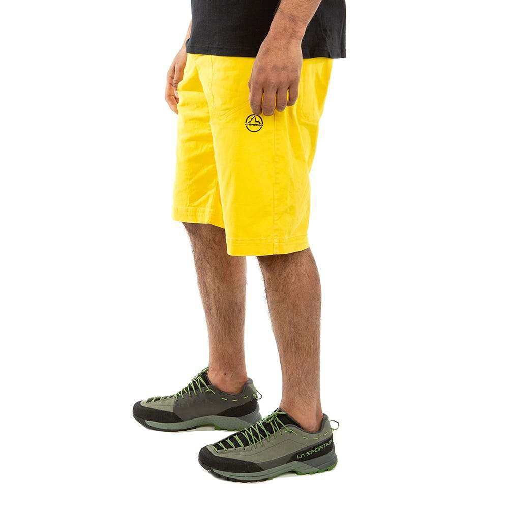 Flatanger Short M - Image 4