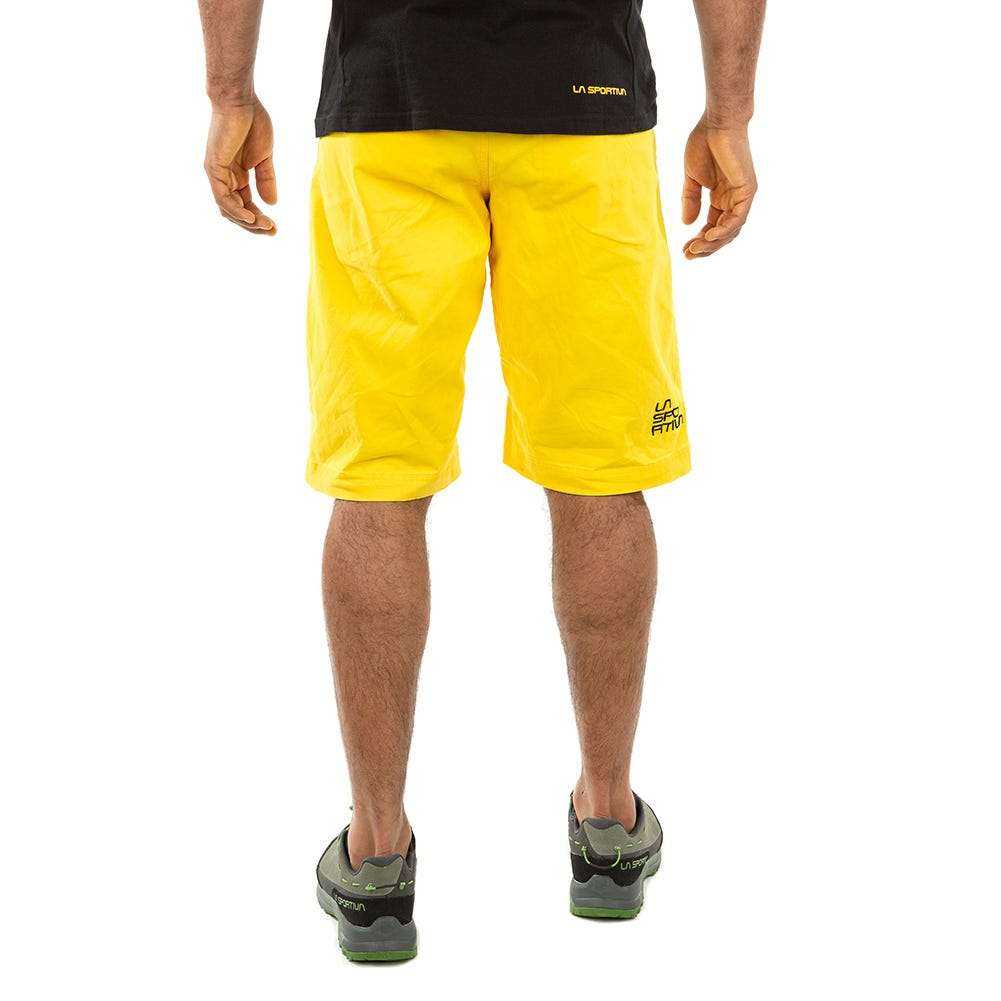 Flatanger Short M - Image 5