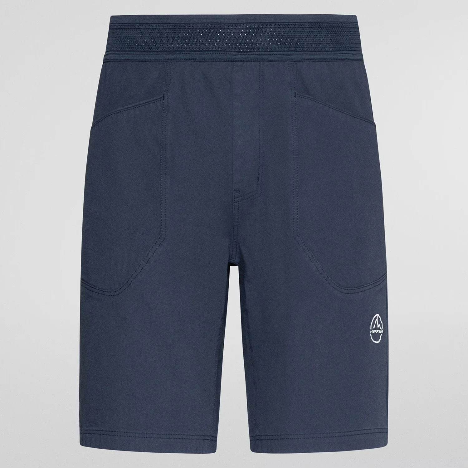 Flatanger Short M - Image 6