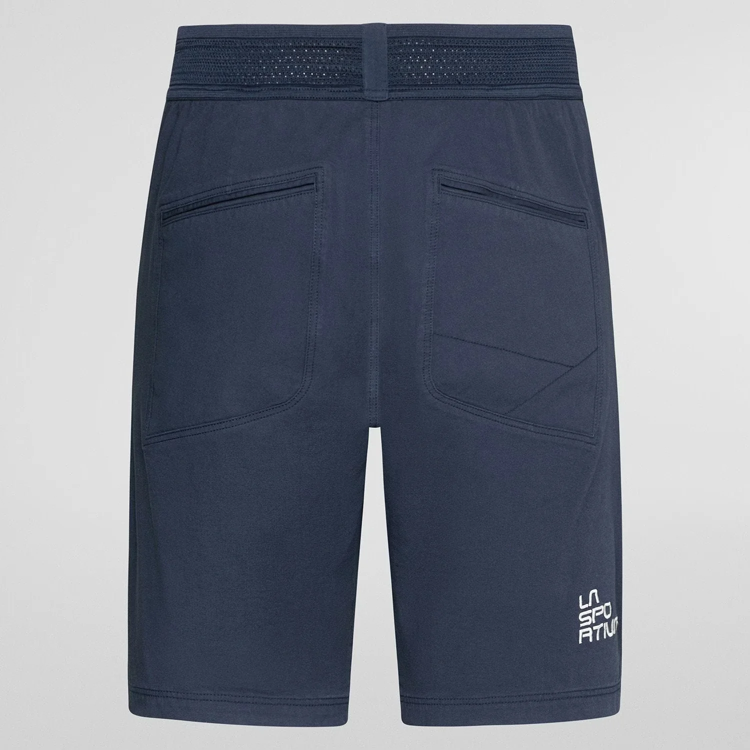 Flatanger Short M - Image 7