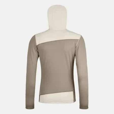 Fleece Light Hoody W - Image 4