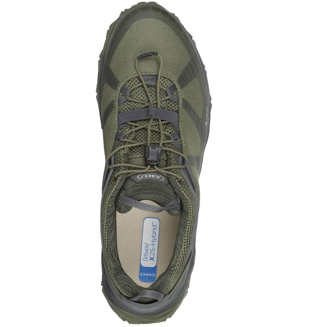 Flyrock Gtx - Image 3