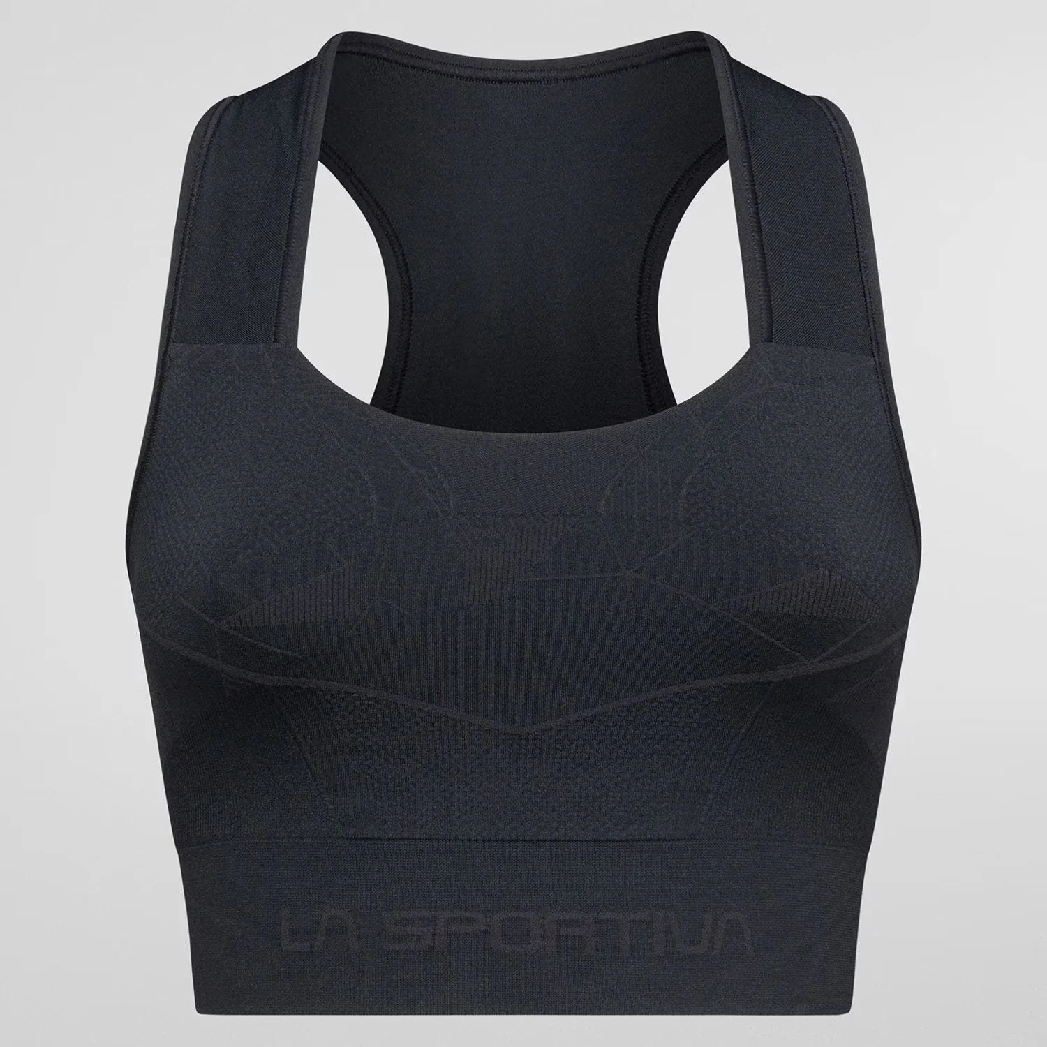 Focus II Top W