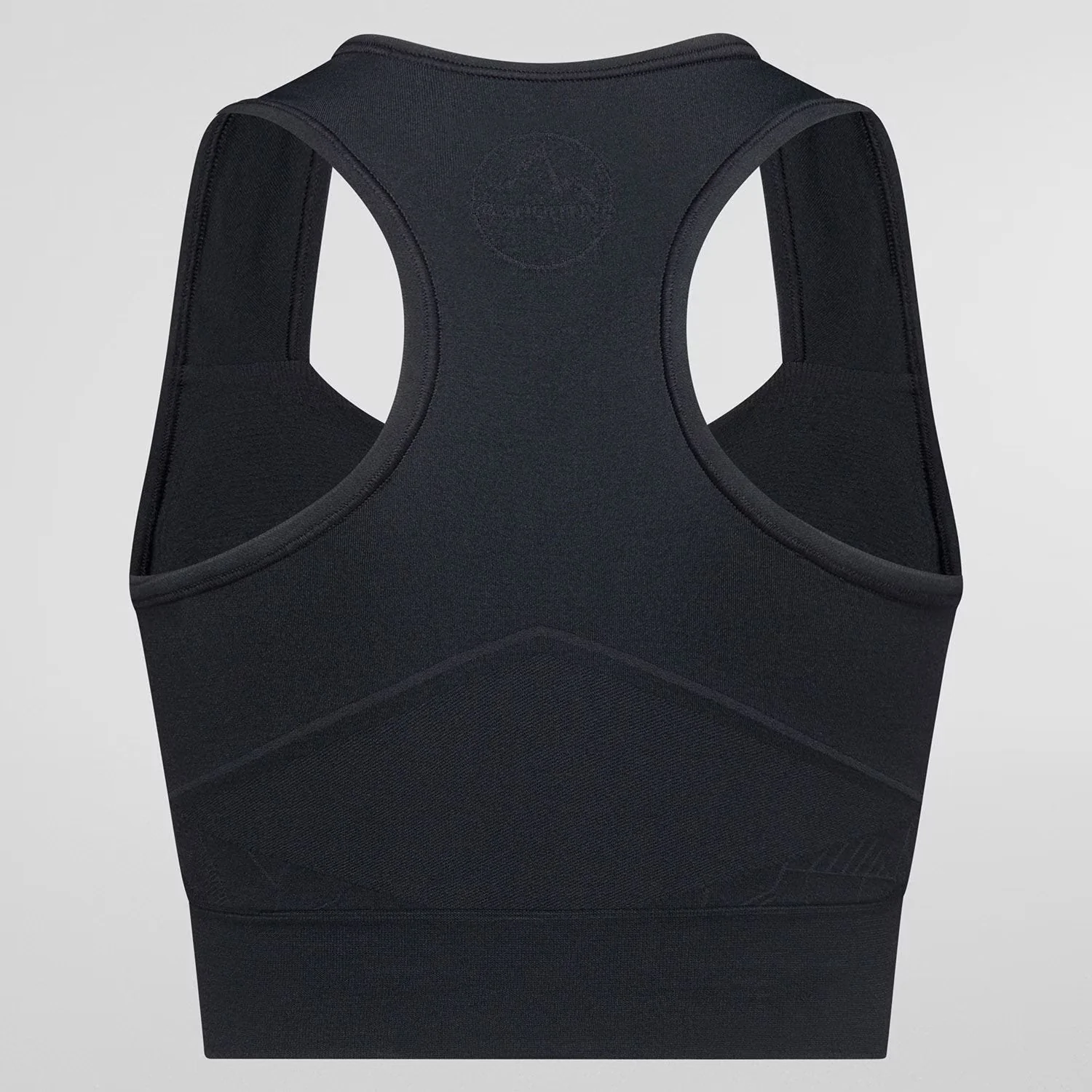 Focus II Top W - Image 2