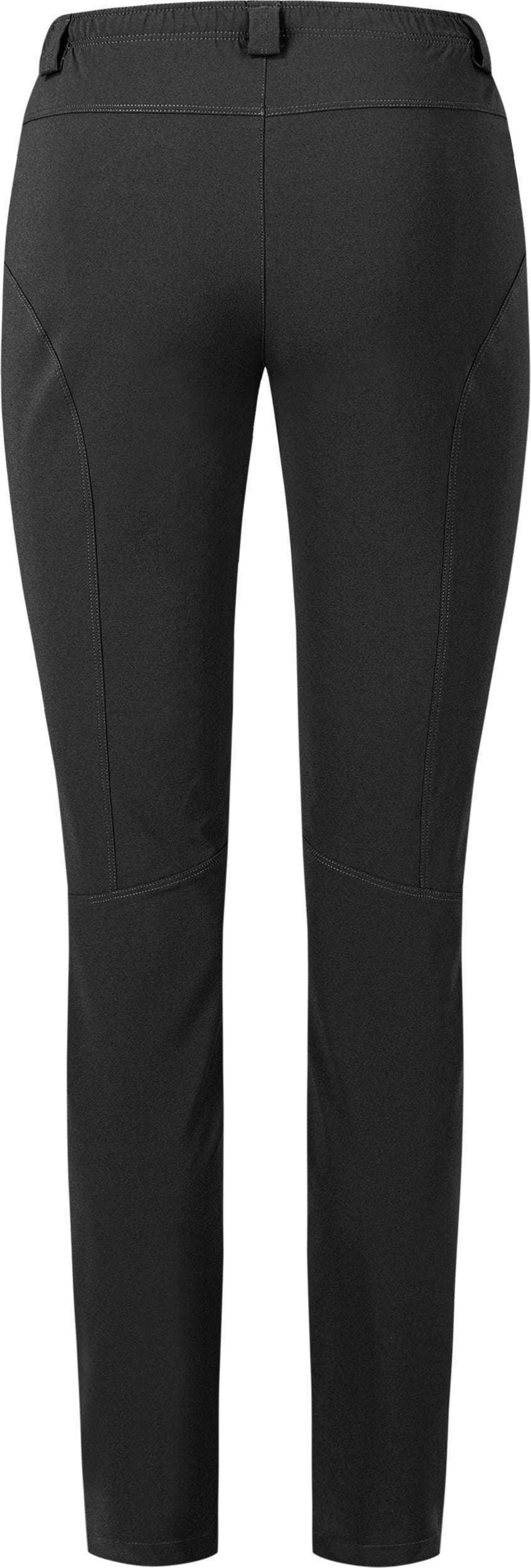 Focus Pants Woman - Image 2