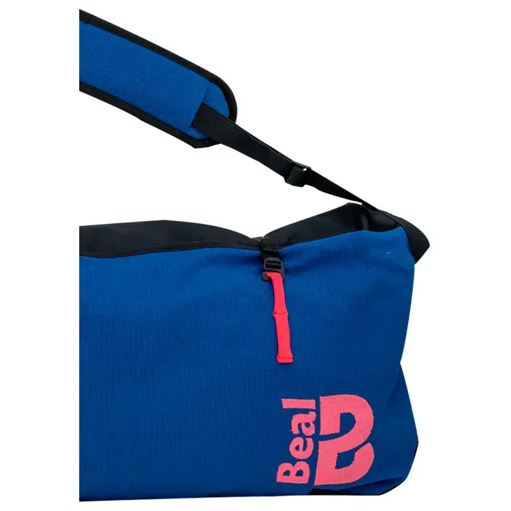 Folio II - Image 2