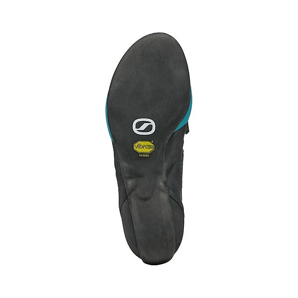 Force - Image 6