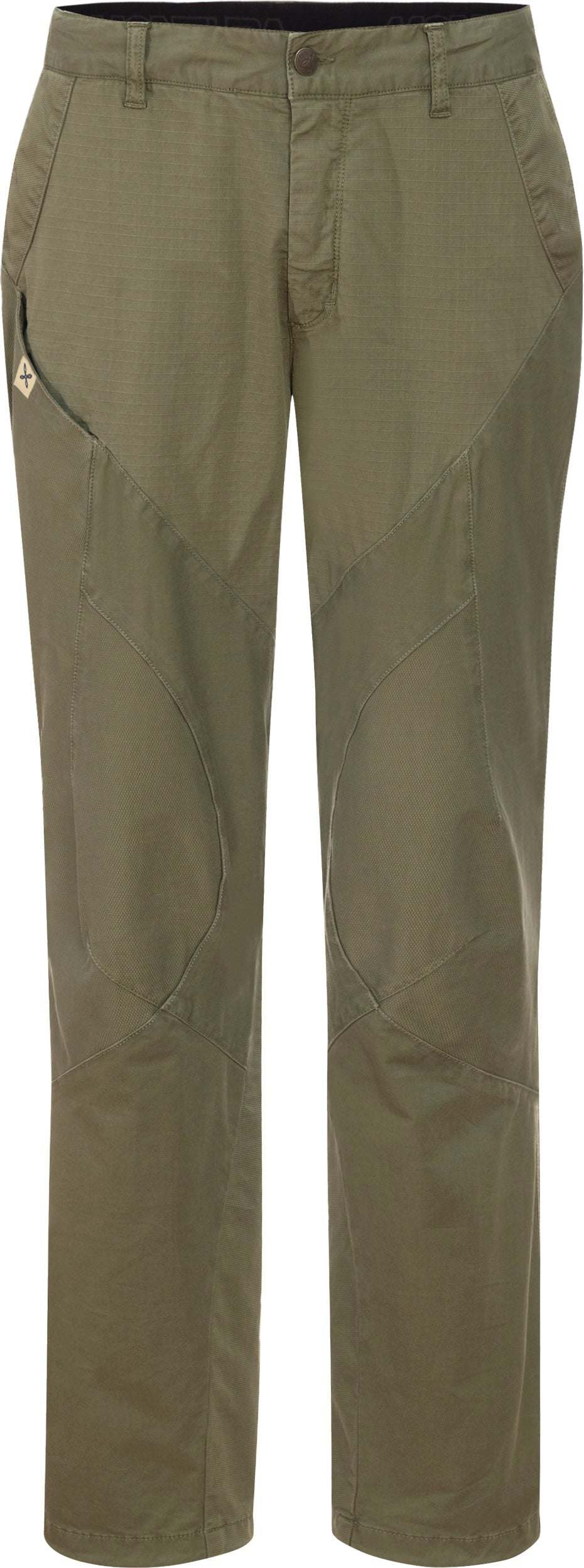 Free Evo Pants