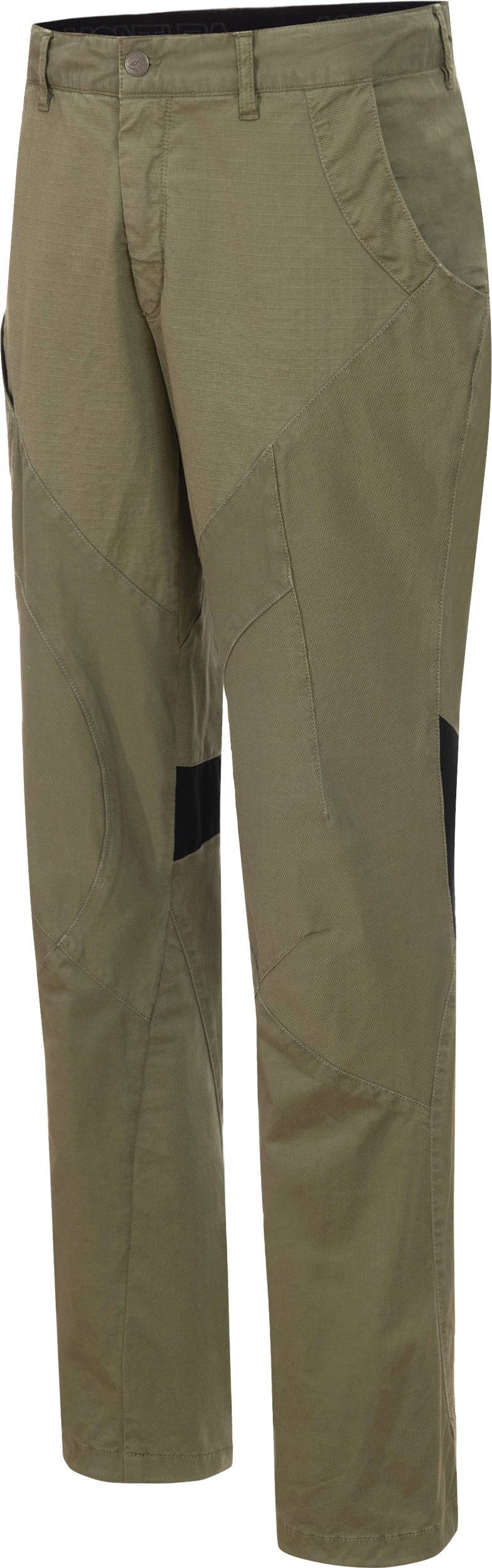Free Evo Pants - Image 2