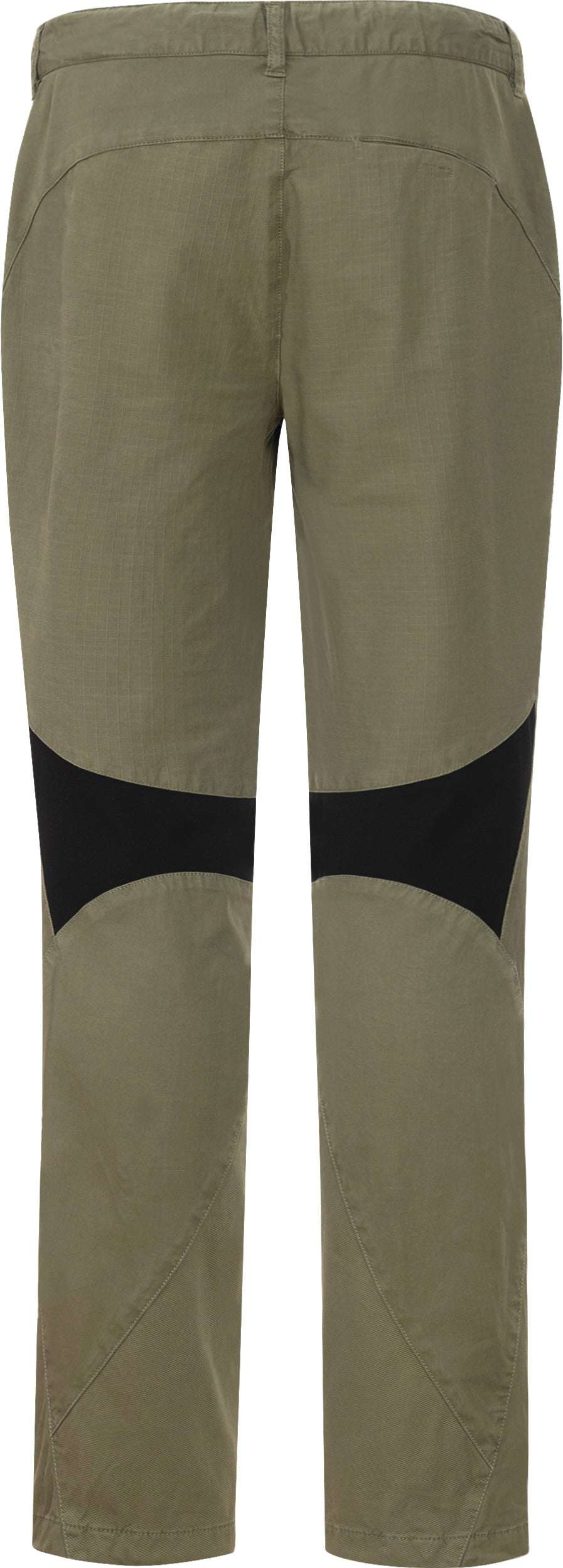 Free Evo Pants - Image 3