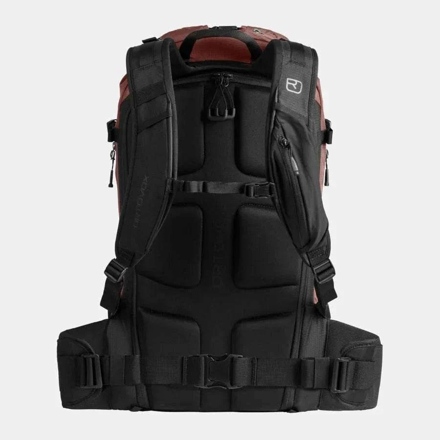 Free Rider 26 S - Image 2