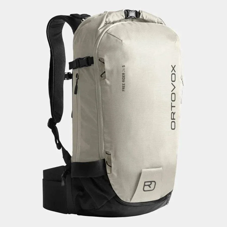 Free Rider 26 S - Image 3