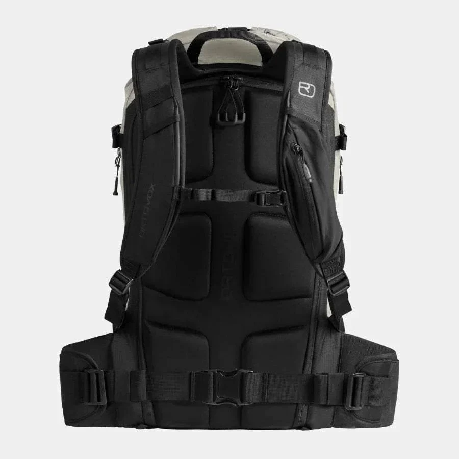 Free Rider 26 S - Image 4