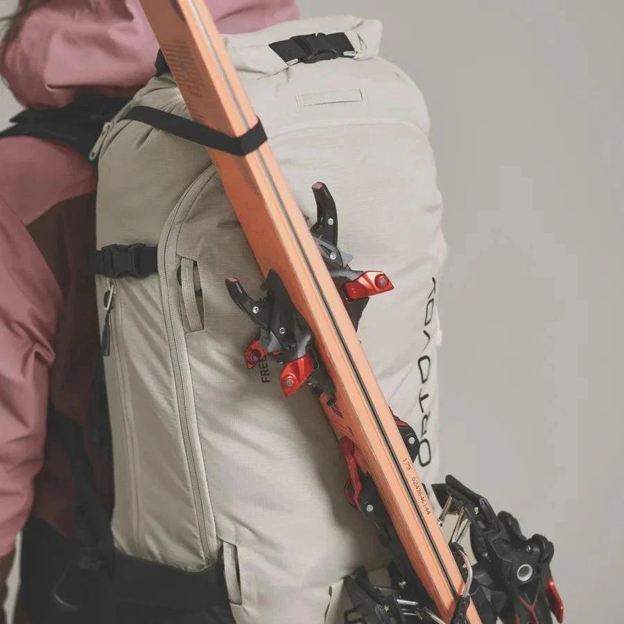 Free Rider 26 S - Image 6