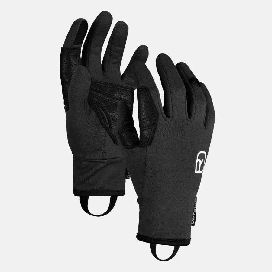 Freeride 3 Finger Glove Pro - Image 2