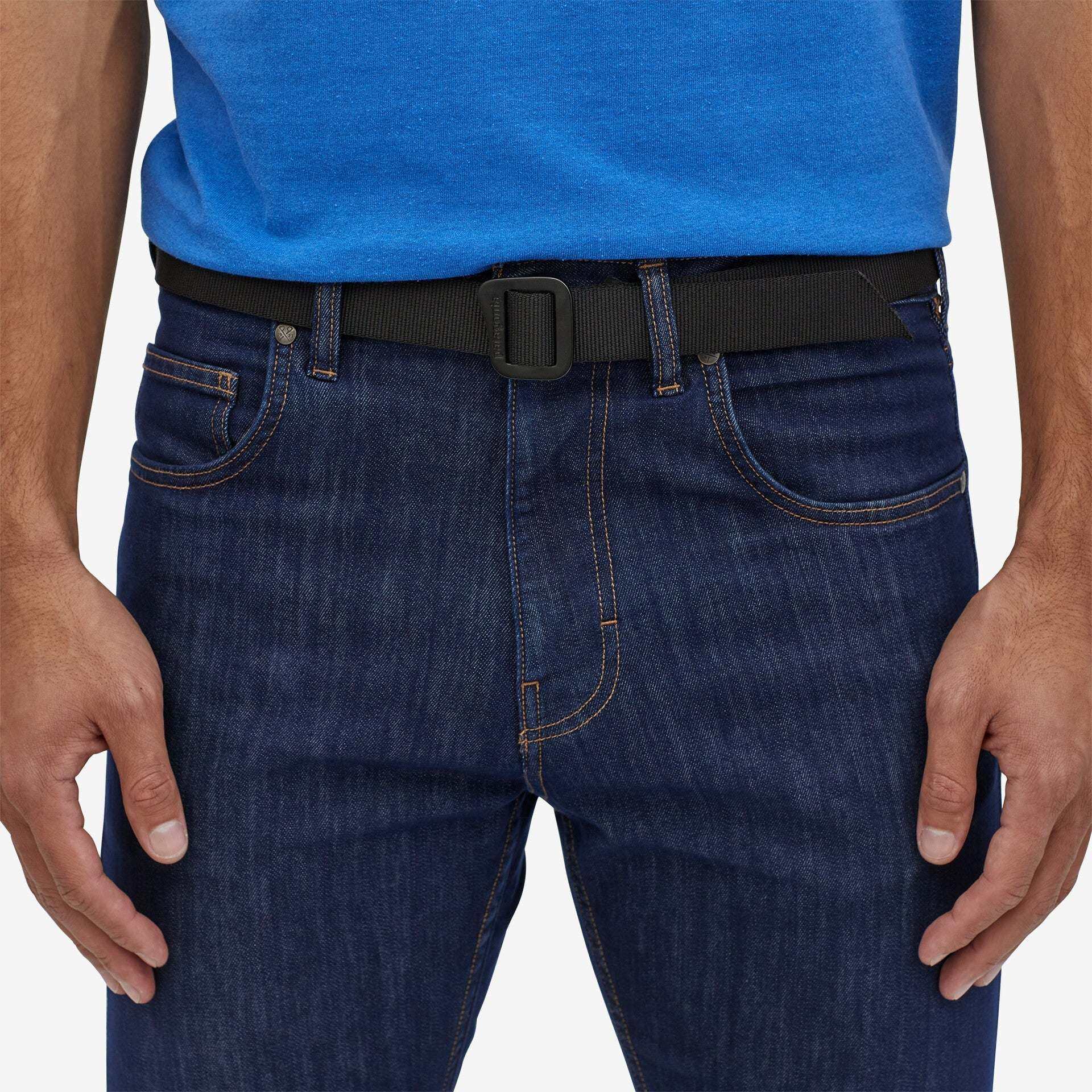 Friction Belt - Image 3