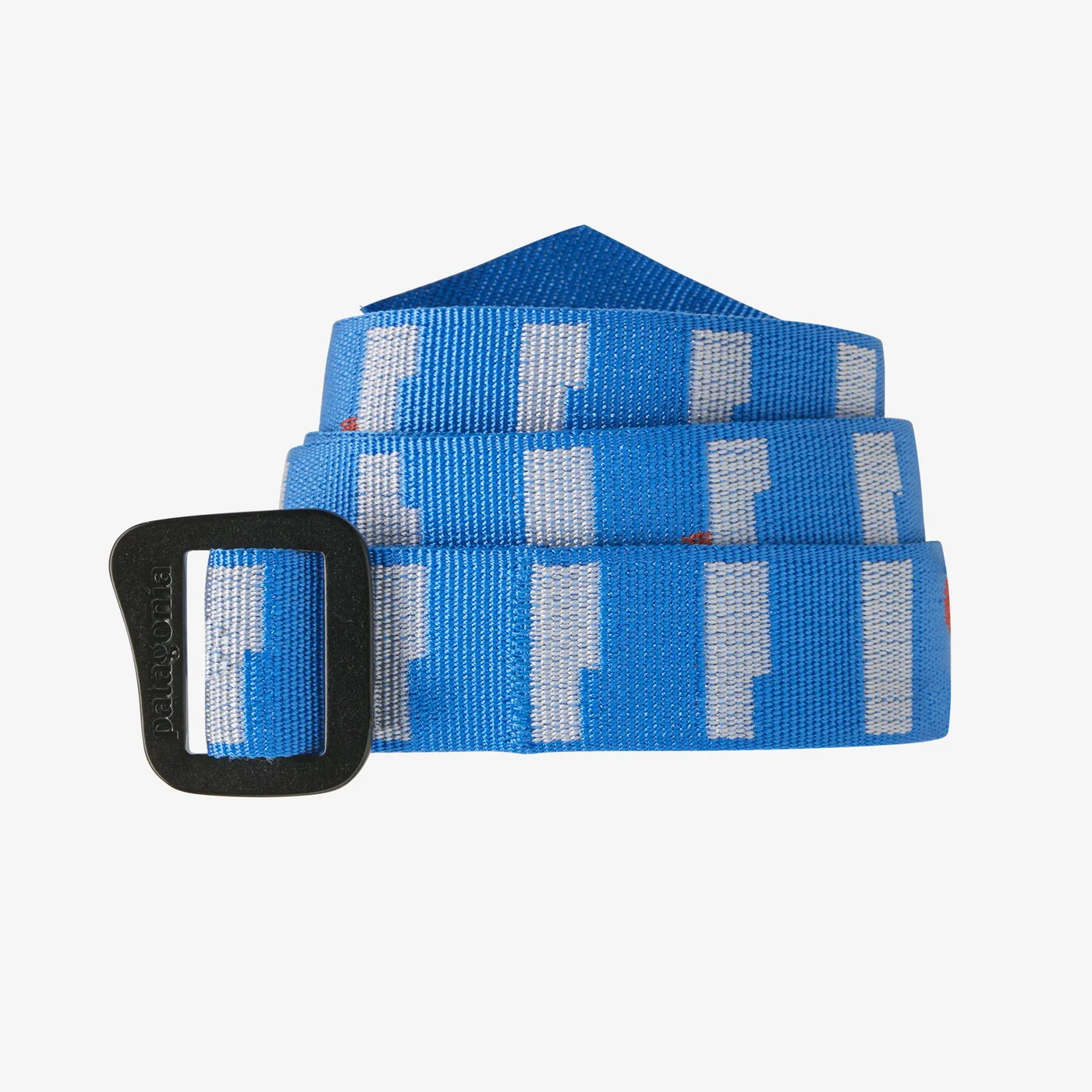 Friction Belt - Image 4