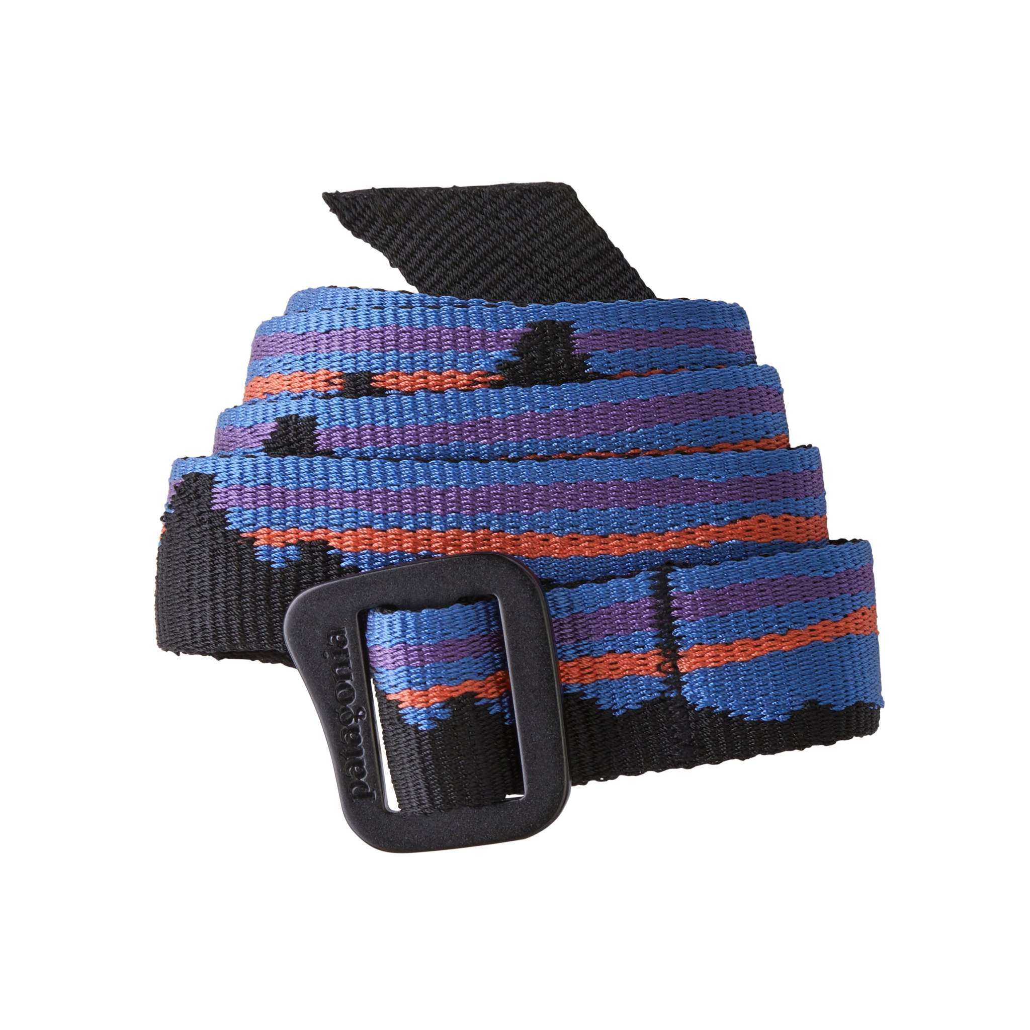 Friction Belt - Image 5